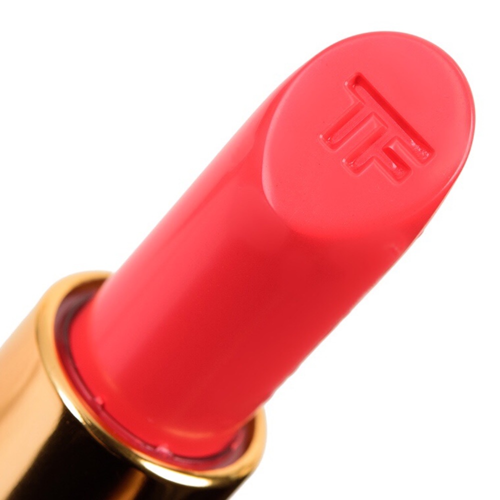 TOM FORD BEAUTY | OW KENDRICK Boys & Girls Lip Color NIB